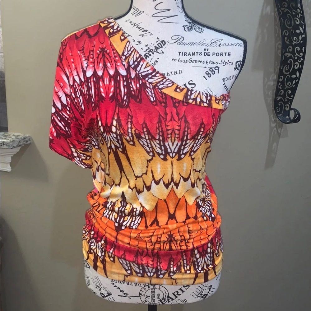 Made For Me 2 Look Amazing Shirt